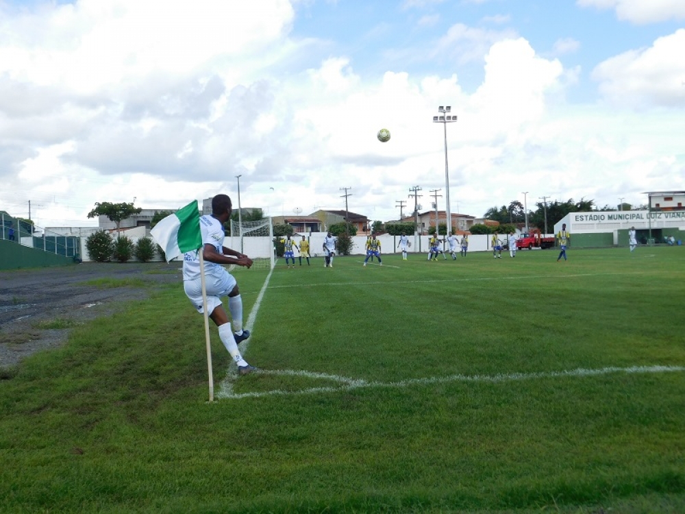 Quiz Futebol  Esporte, Lazer